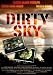  �Dirty Sky�