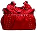 51Wiwzrv6QL. SL75  Important Thinks To Know When You Buy Designer Handbags