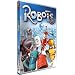 Robots