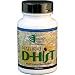 Ortho Molecular Products Natural D-Hist 120 capsules