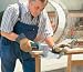 Metabo Ku6870 5.2 Amp 12 Gauge Shear