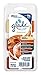 Glade Glade Wax Melt Refill - Gourmet Mixed Pack - 6 Ct., 2.3 Ounce