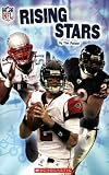 Rising Stars NFL