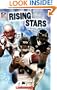 Rising Stars NFL