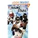 Rising Stars NFL