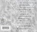 The Best Of Carroll Roberson Vol. 1