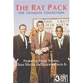The Rat Pack - Ultimate Collection (3 DVDs)