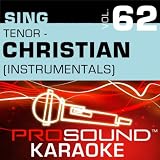 I Love To Tell The Story (Karaoke Instrumental Track) [In the Style of Emmylou Harris & Robert Duvall]