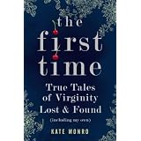 The First Time'