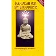 Haggadah for Jews and Buddhists: A Passover Ritual by  Elizabeth Pearce-Glassheim