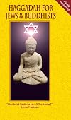 Haggadah for Jews & Buddhists
