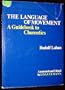 The language of movement;: A guidebook to choreutics,