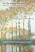 GRIEVING GARDEN: Living with the Death of a Child - Twenty Two Parents Share Their Stories