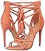 ALDO Women's Catarina Dress Sandal
