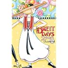 Mary Engelbreit's Breit Days: 2008 Pocket Purse Calendar by  Mary Engelbreit