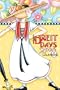 Mary Engelbreit's Breit Days: 2008 Pocket Purse Calendar