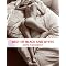 The sexiest, most salacious . . rear views on Amazon!