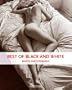 Best of Black and White: Erotic Photography