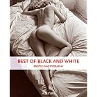 Click here to buy Best of Black and White: Erotic Photography by  Peter Delius and Jacek Slaski.