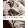 Best of Black and White: Erotic Photography