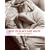 Best of Black and White: Erotic Photography