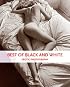 Best of Black and White: Erotic Photography