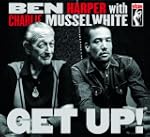 Get Up!