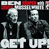 Image de l'album de Ben Harper