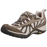 Merrell Women's Siren Vent Hiking Shoe