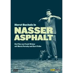 Nasser Asphalt