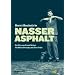 Nasser Asphalt