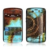 Ask Design Protective Skin Decal Sticker for BlackBerry Storm 2 Cell Phone