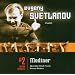 Collection Evgeny Svetlanov (1)
