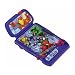 Marvel Heroes TT Pinball