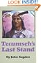 Tecumseh's Last Stand