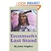Tecumseh's Last Stand