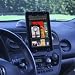 Satechi-ST-TP01-Car-Holder-Mount-for-5-10-Smartphohes-&-Tablets-iPad-1-&-2,-Asus-Eee-Pad-Transformer,-Motorola-Xoom,-Samsung-Galaxy-Tab,-Galaxy-10.1,-Viewsonic-Gtablet,-Blackberry-Playbook,-HTC-Flyer_2.jpg