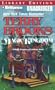 Magic Kingdom for Sale - Sold! (Landover Series)