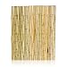Bamboo Hardwoods 90175 Sustainable Rolled Tonkin B