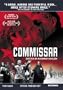 Commissar