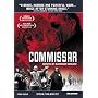 Commissar