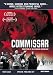 Commissar