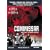 Commissar