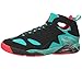Nike Men's Air Tech Challenger Huarache Basketball Shoe