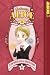 Gakuen Alice Volume 6 (v. 6)
