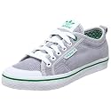 adidas Originals Women's Honey Low Sneaker