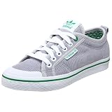 adidas Originals Women's Honey Low Sneaker