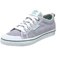 adidas Originals Women's Honey Low Sneaker