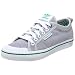adidas Originals Women's Honey Low Sneaker