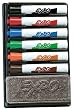 Expo 7-Piece Original Dry Erase Organizer Kit